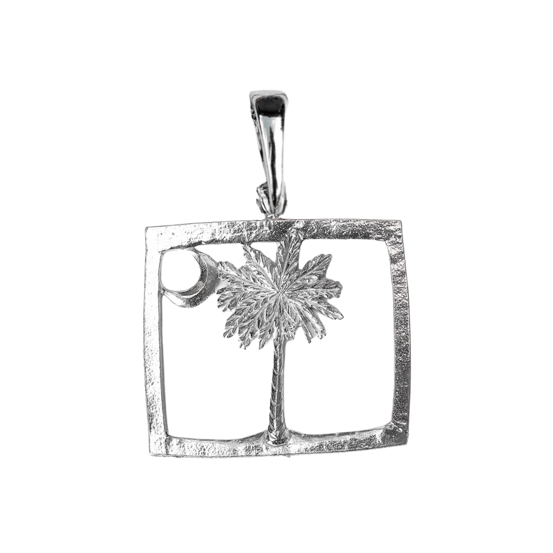 North Carolina State Outline Gifts - Earrings - Pendants - Necklaces -  North Carolina Jewelry