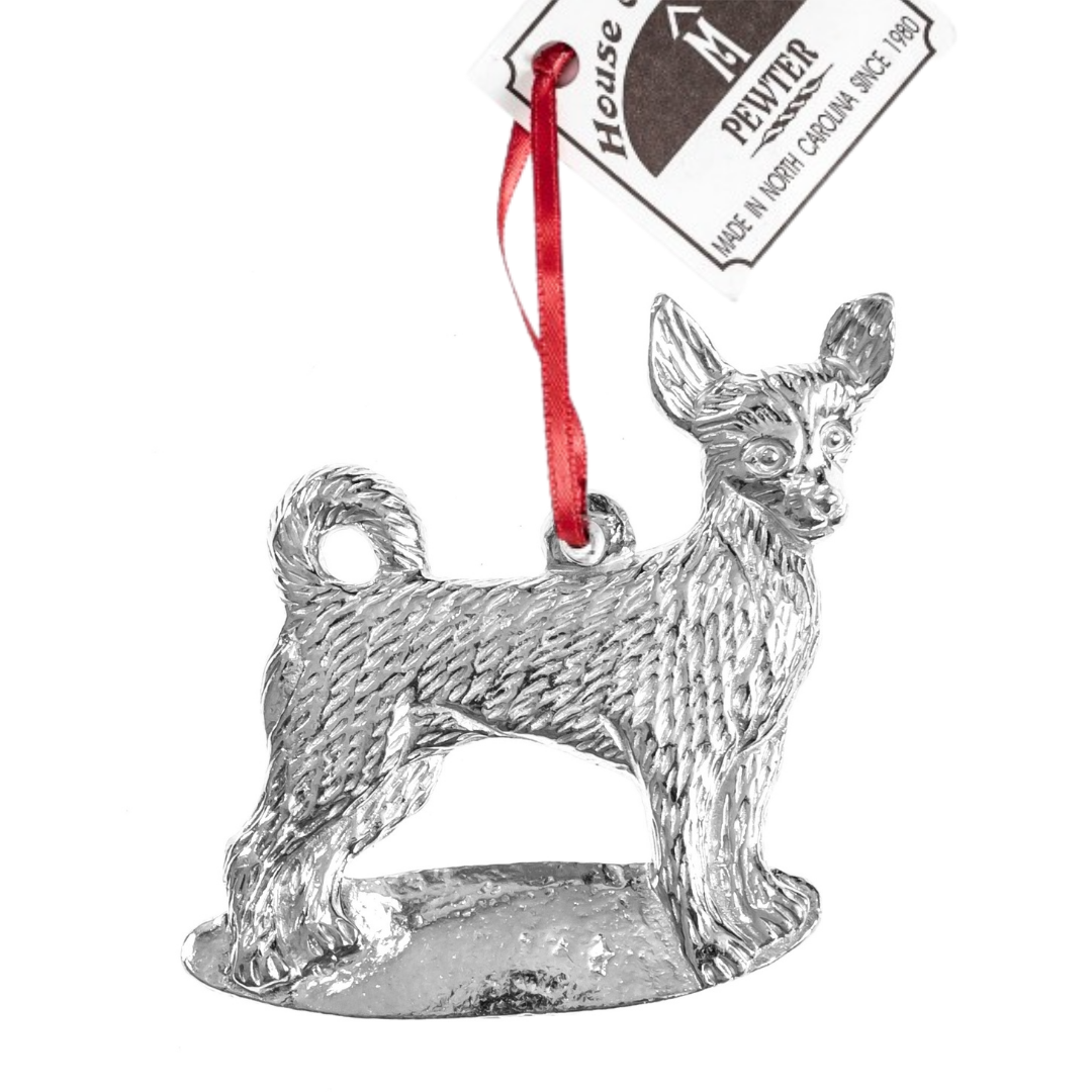 Chihuahua memorial outlet gifts