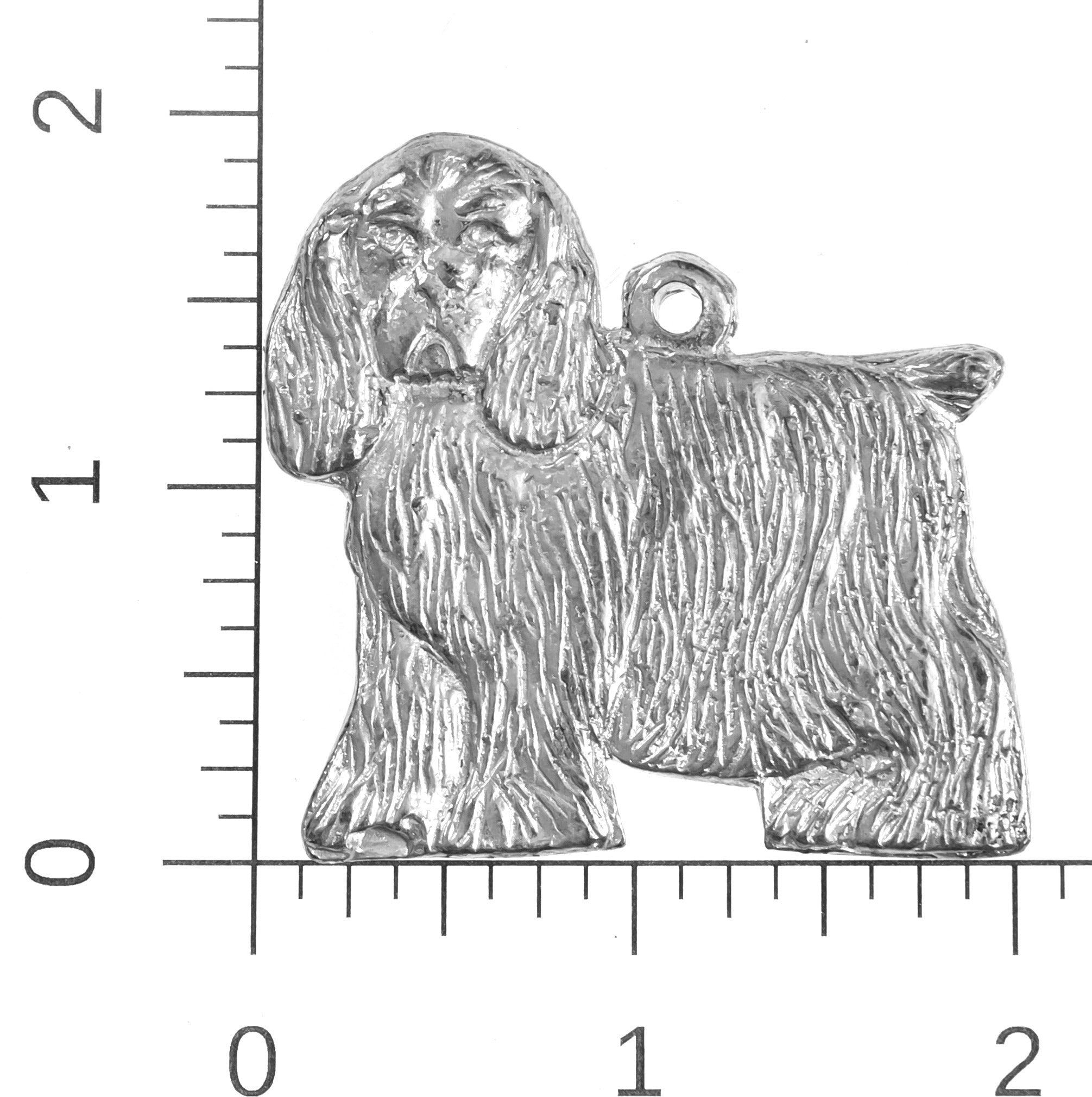 Cocker spaniel gift clearance items