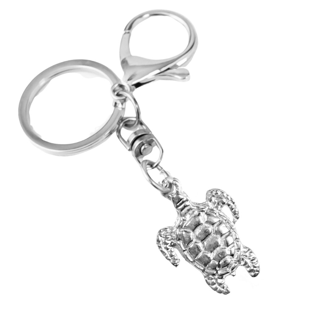 Meri Meri Sea Turtle Baby Rattle | Cute Newborn Gift Ideas | Chobham – The  Baby Service