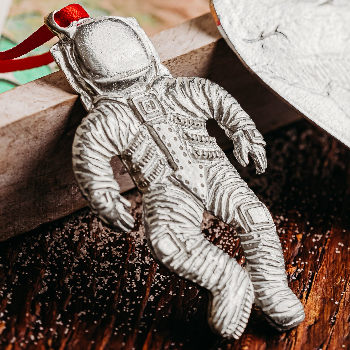 Outer Space Gifts