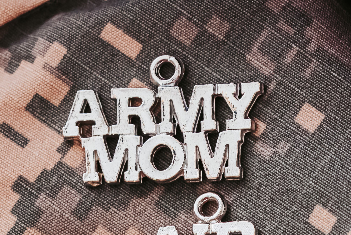 Army Mom Gift