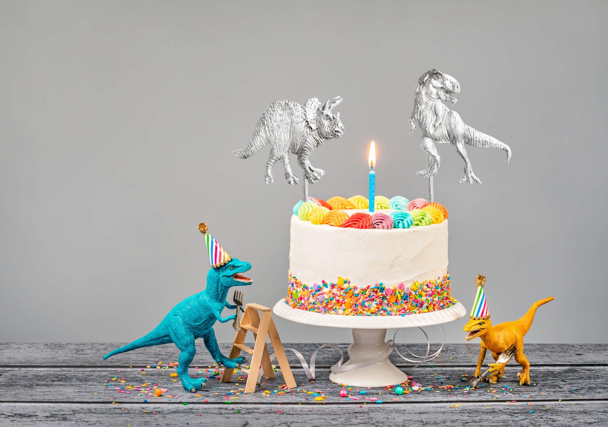 pokemon cake toppers edible Pikacu Fondant decorations Kids birthday Cake |  eBay