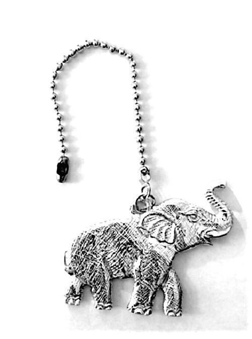 Elephant Baby Gift Under $50 | Newborn Girl Gifts | Organic & Eco-friendly